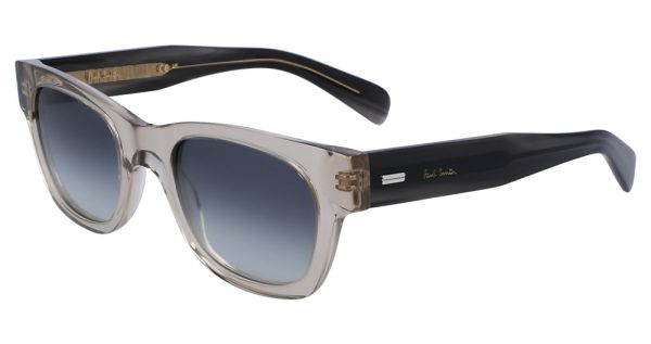 PSSN097 HIGHGATE - Image 3