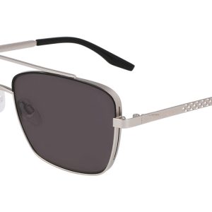 satin-silver-black