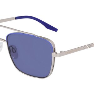 satin-silver-blue-flame