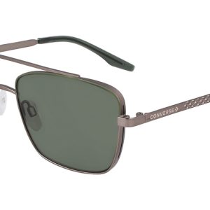 CV106S FOXING II