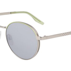 satin-silver-vitality-green