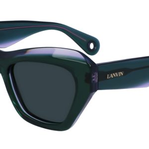 LNV663S