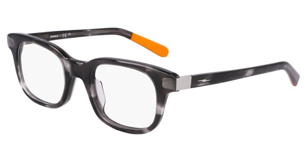 SH15003 - Image 5