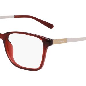 crystal-rosewood