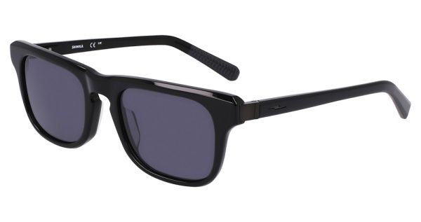 SH1502S - Image 3