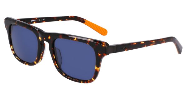 SH1502S - Image 4