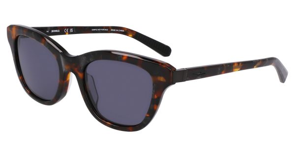 SH1503S - Image 5