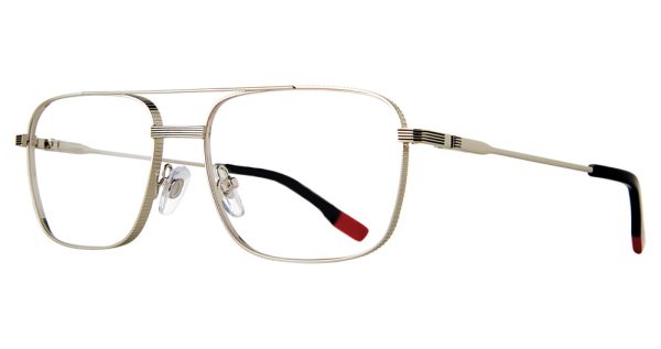 ECKO606 - Image 2