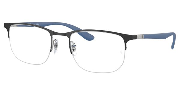 RX6513 - Image 6