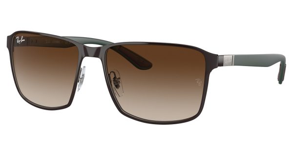 RB3721 - Image 4