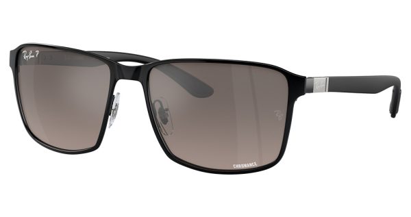 RB3721CH - Image 5