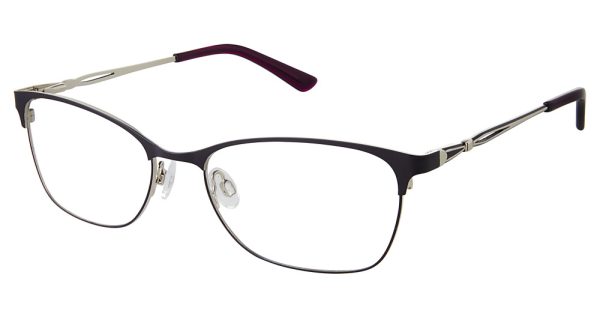 SF-642 - Image 4