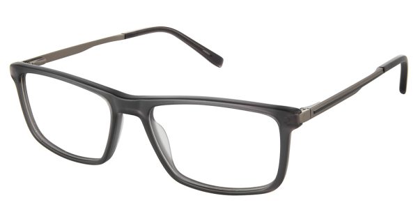 SF-641 - Image 6