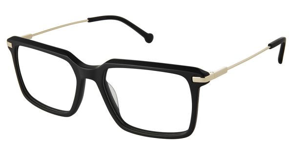 OTP-183 - Image 3