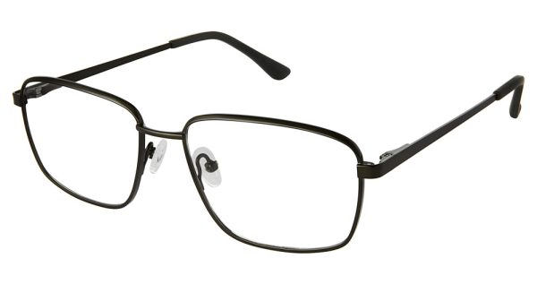 SF-1165T - Image 6