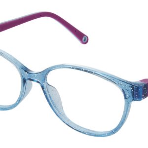 teal-shimmer-purple