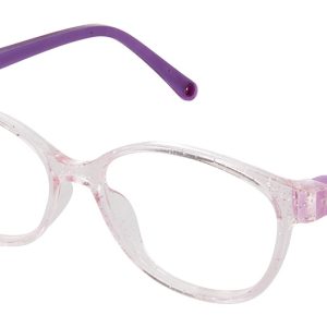 pink-shimmer-pink