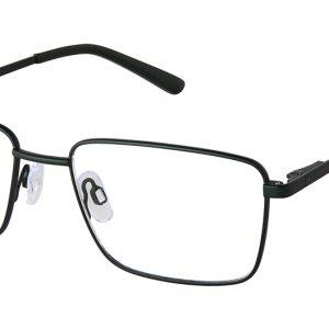 pine-black
