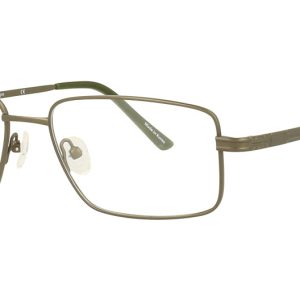 MRM-122
