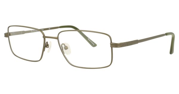 MRM-122