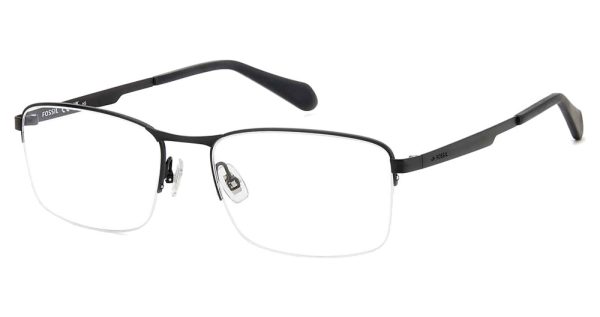 FOS 7167 - Image 6