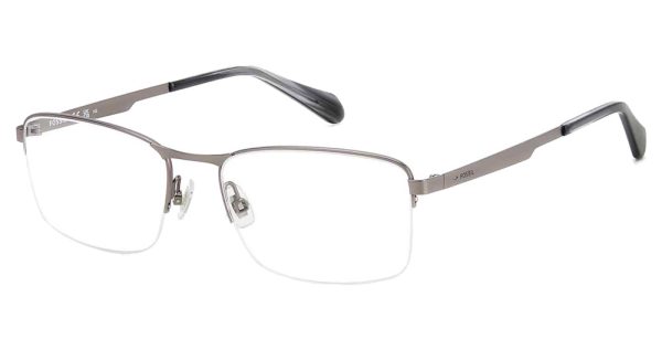 FOS 7167 - Image 4