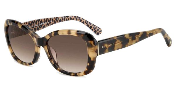 ELOWEN/G/S - Image 4