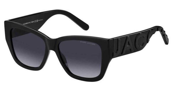 MARC 695/S - Image 3