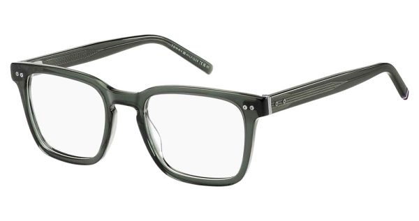TH 2034 - Image 3
