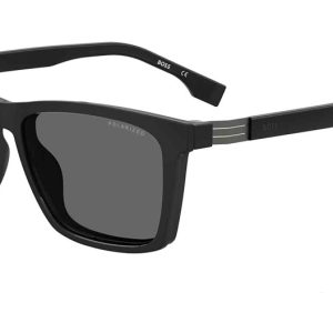 BOSS 1576/CS