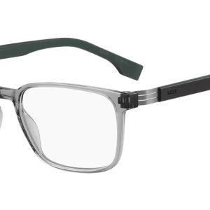 gry-green