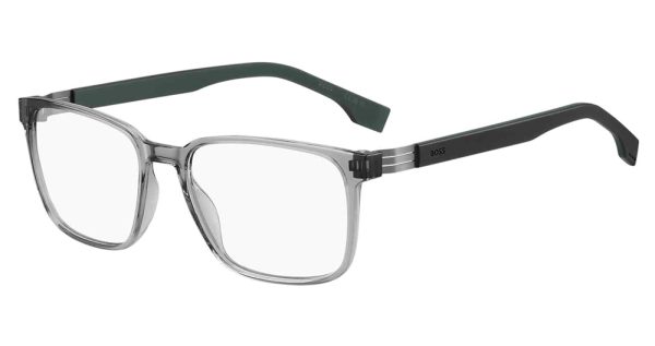 BOSS 1578 - Image 3