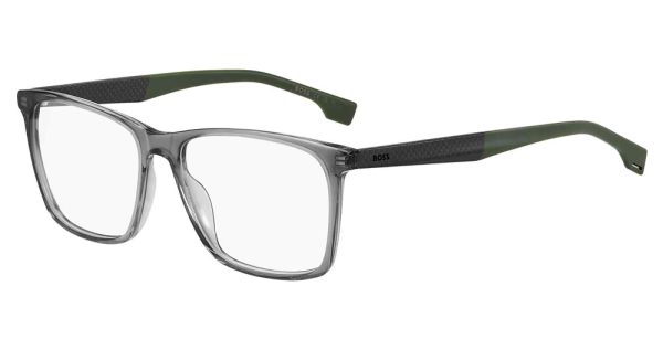 BOSS 1582 - Image 4
