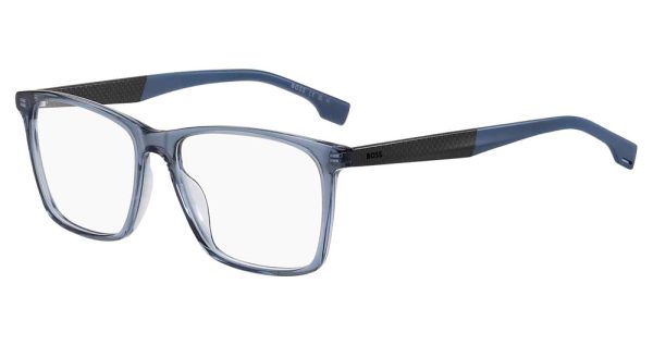 BOSS 1582 - Image 3