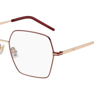 gold-red-g