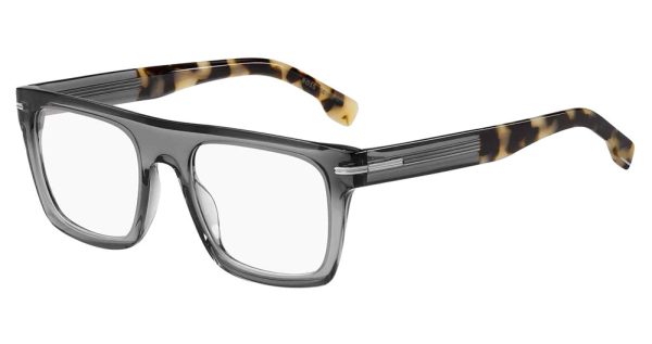 BOSS 1597 - Image 3