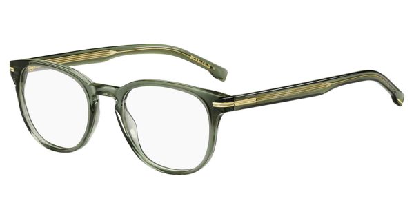 BOSS 1601 - Image 4