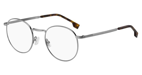 BOSS 1605 - Image 4