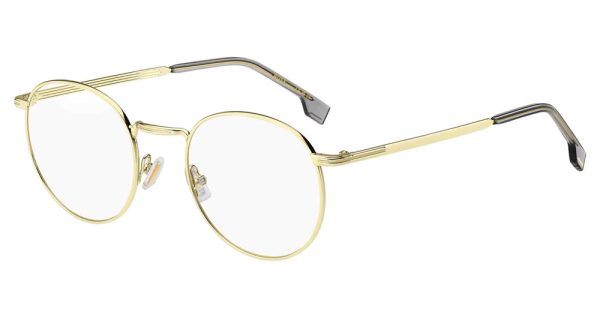 BOSS 1605 - Image 3