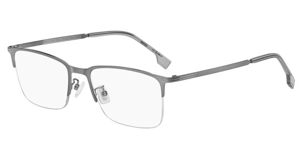BOSS 1616/F - Image 3