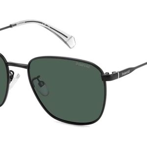 mtt-black