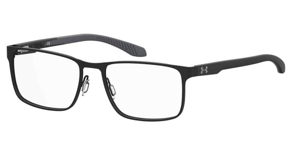 UA 5064/G
