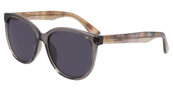DJ7052 - Image 4