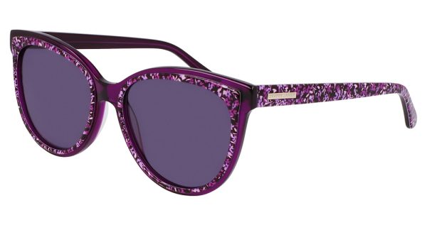 DJ7053 - Image 4