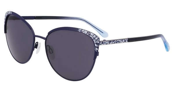 DJ7055 - Image 3