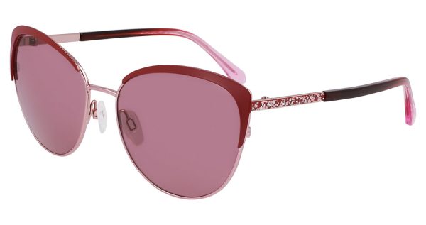 DJ7055 - Image 4