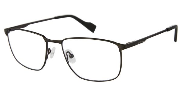CANNON - Image 4