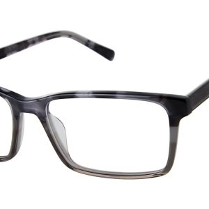 BIO5026T