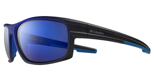 C533SP MOUNTAINSHYRE