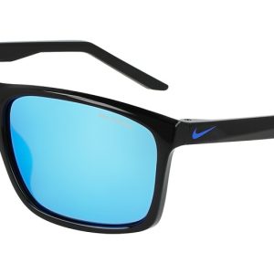 black-polar-blue-mirror-3